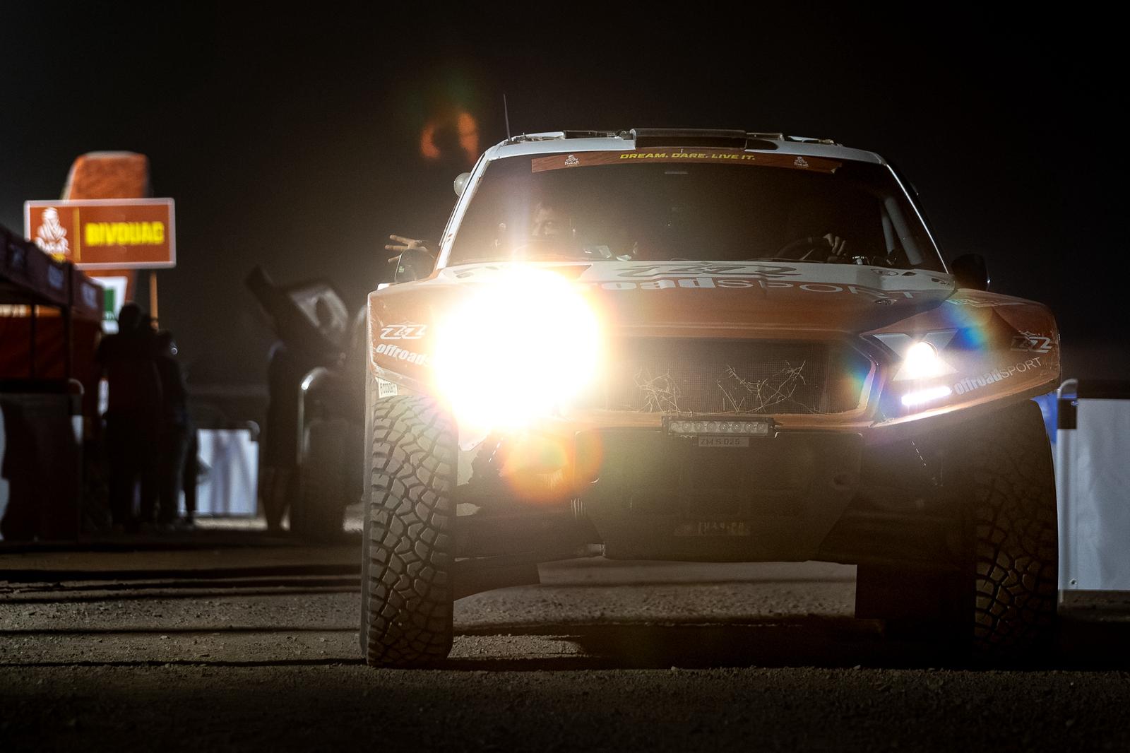 Michal &Scaron;p&aacute;nik