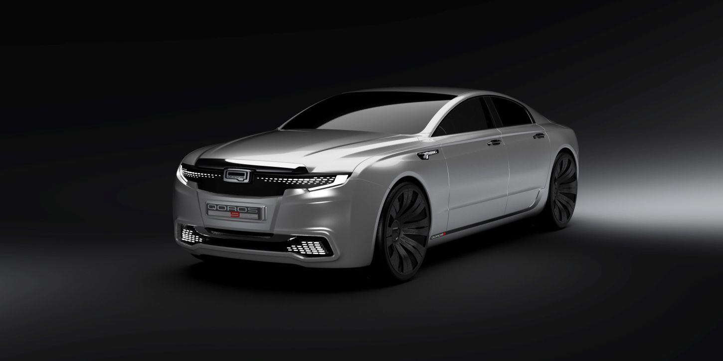 qoros-9-sedan-concept-2014g.jpg