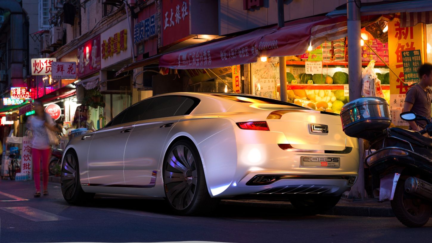qoros-9-sedan-concept-2014g1.jpg