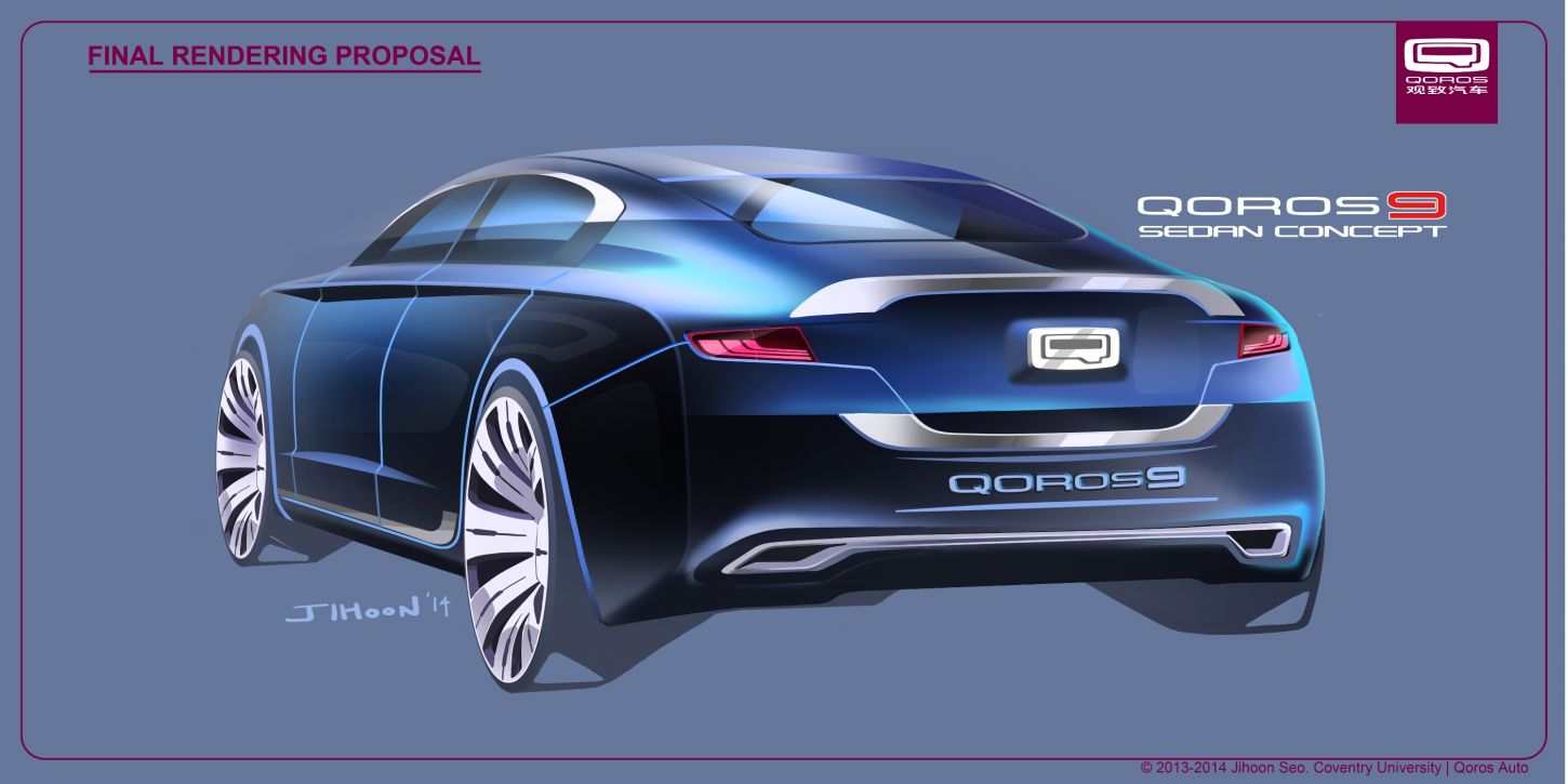 qoros-9-sedan-concept-2014g3.jpg