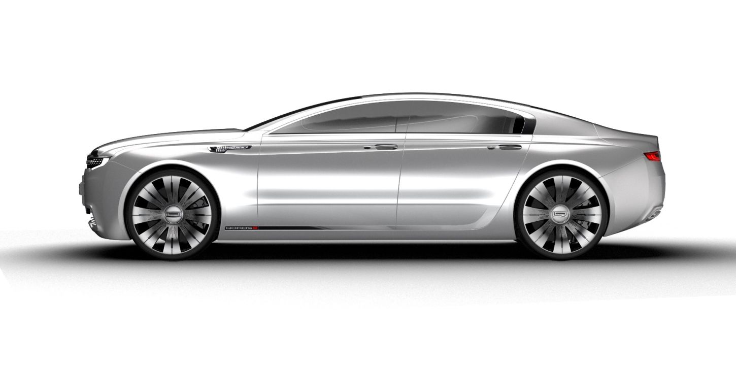 qoros-9-sedan-concept-2014g4.jpg