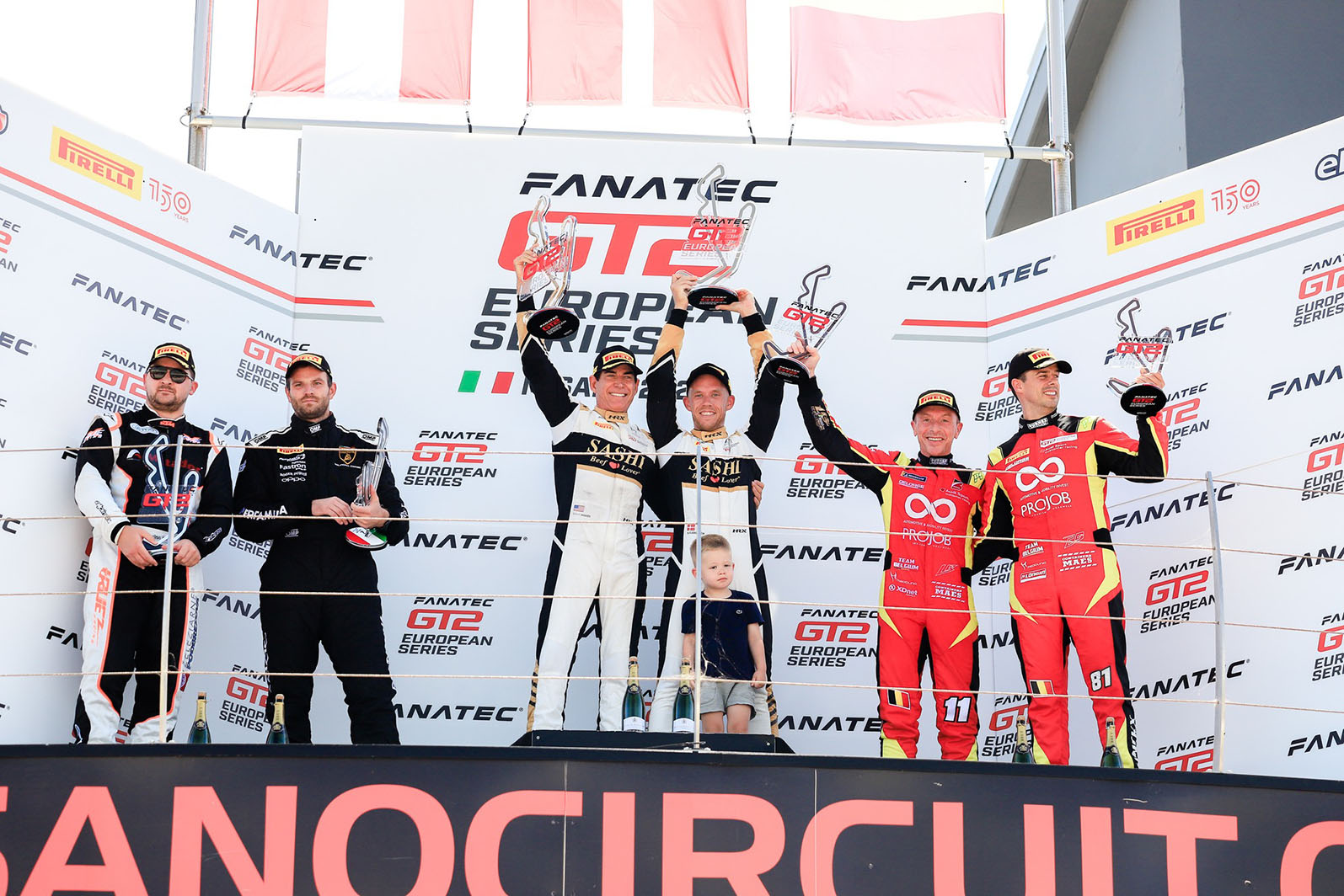 r1-podium-1.jpg