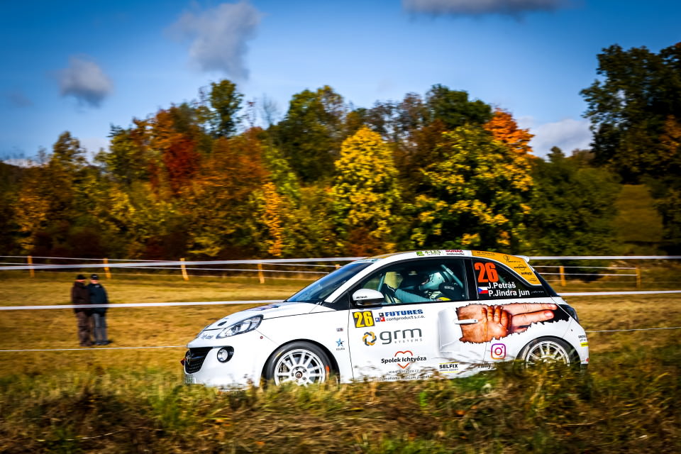 rally-morava-petras.jpg