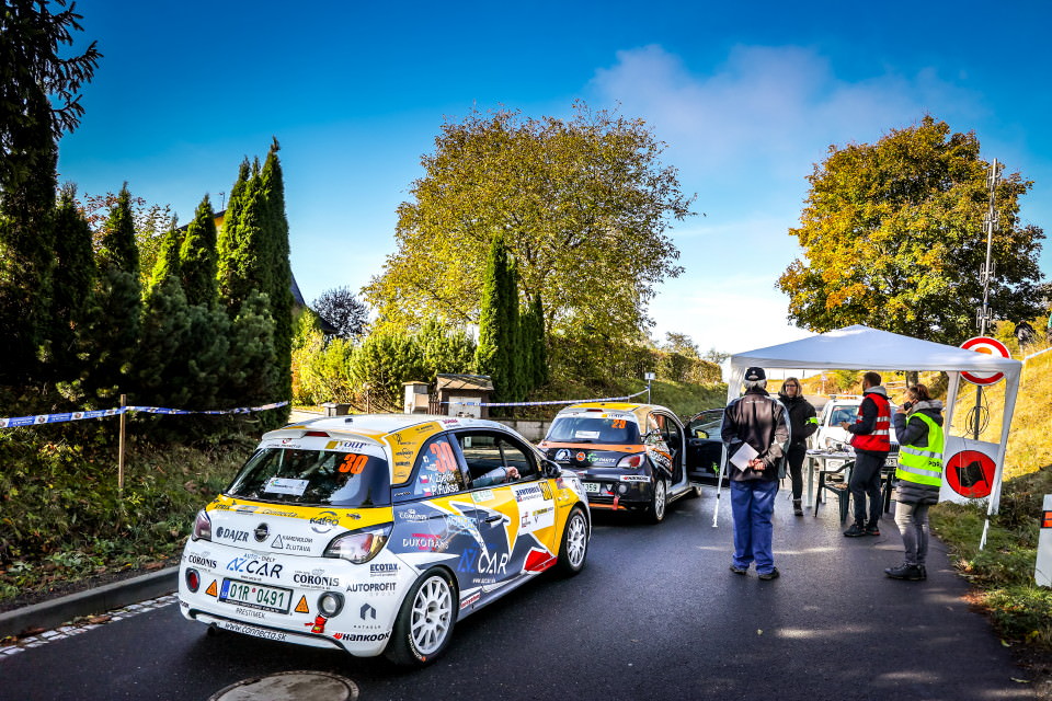 rally-morava-startrz1.jpg
