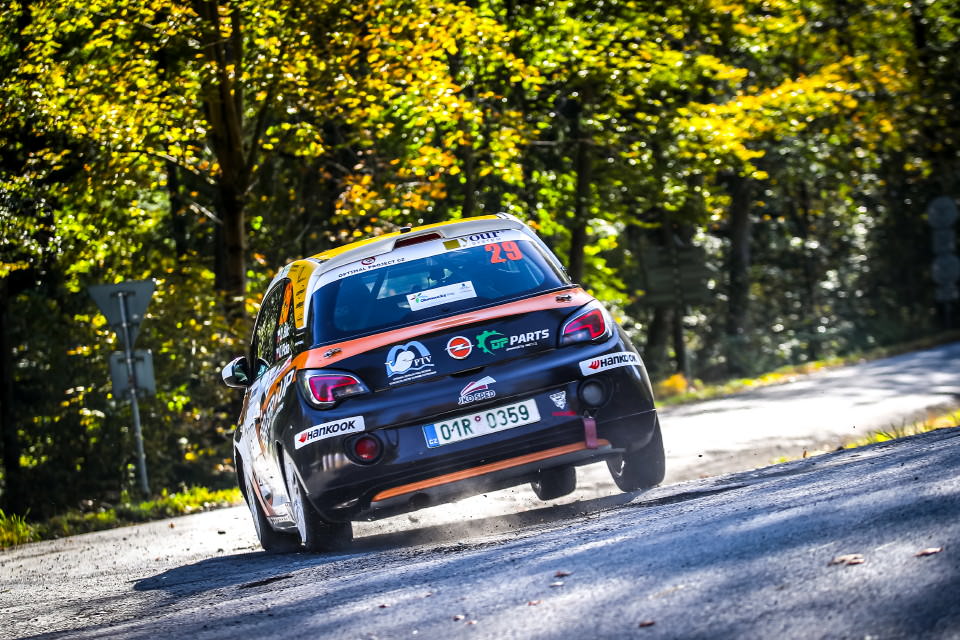rally-morava-sulc.jpg
