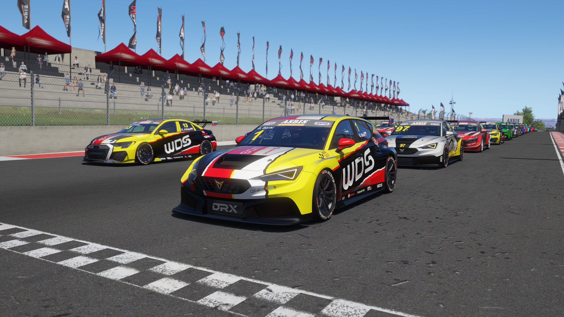 screenshot-fw-cupra-tcr-2024-vv-kyalami-18-1-125-17-57-41.jpg