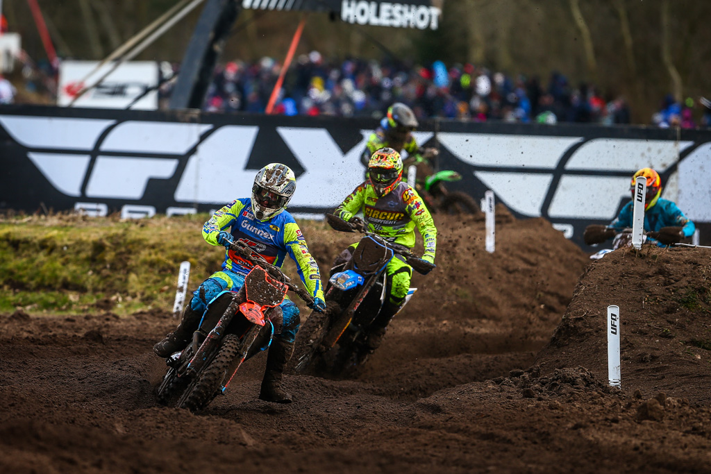 sikyna-01-mxgp-2-eu-2018.jpg