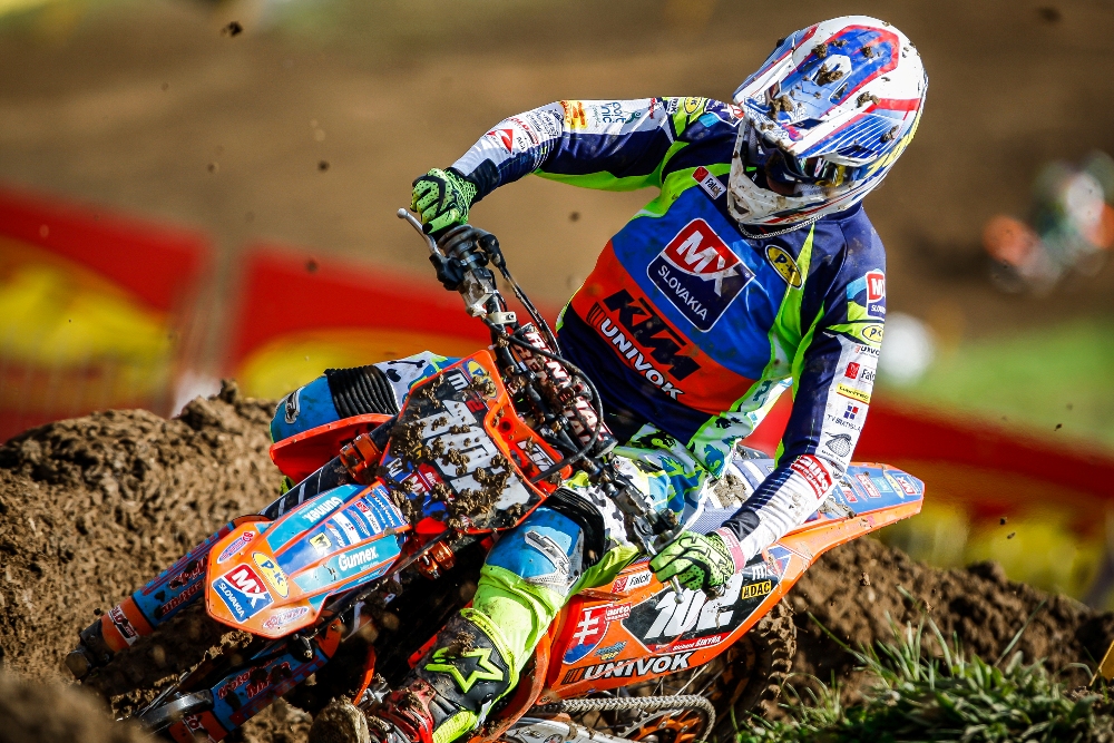 sikyna-mxgp-2017-02.jpg