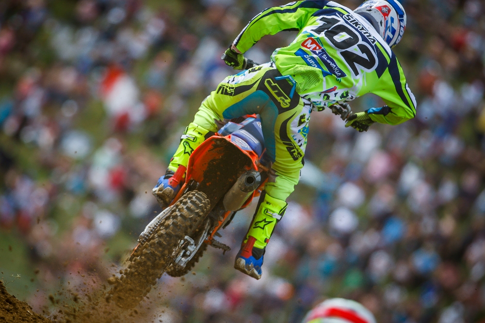 sikyna-mxgp-2017-03.jpg