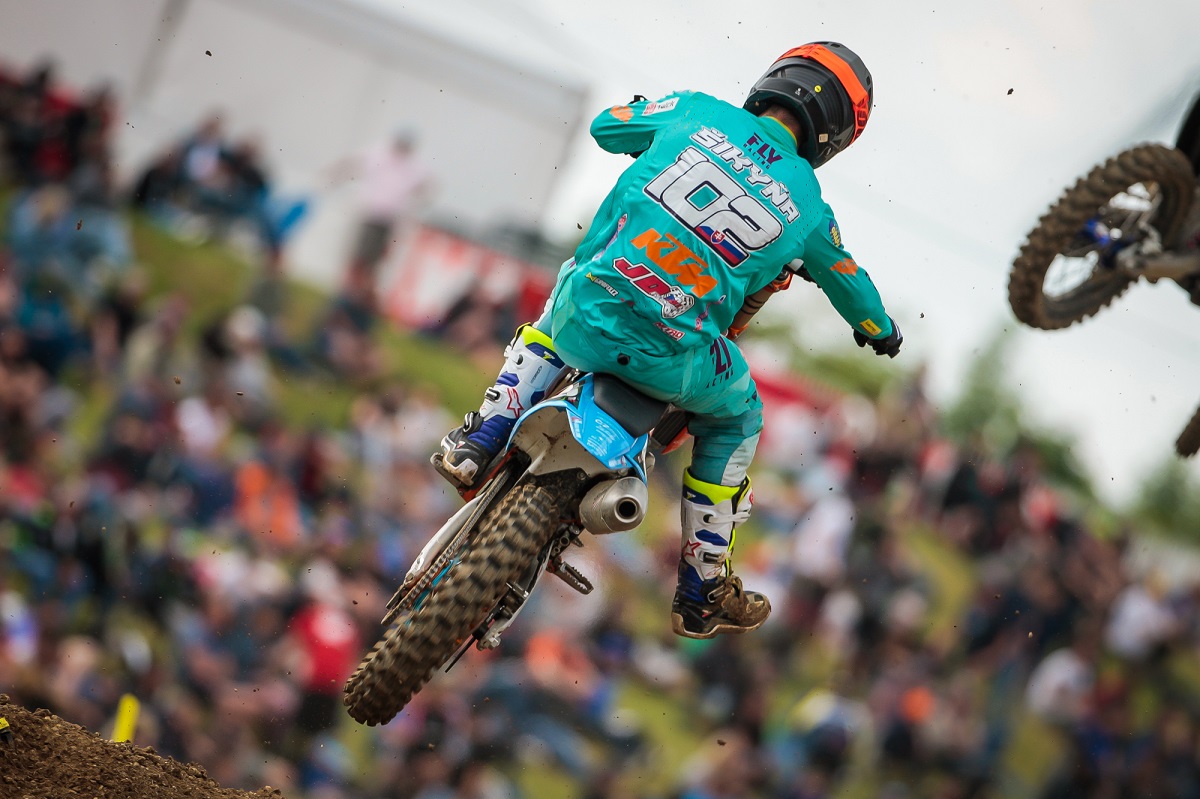 sikyna-mxgp-francuzko-2019-02.jpg