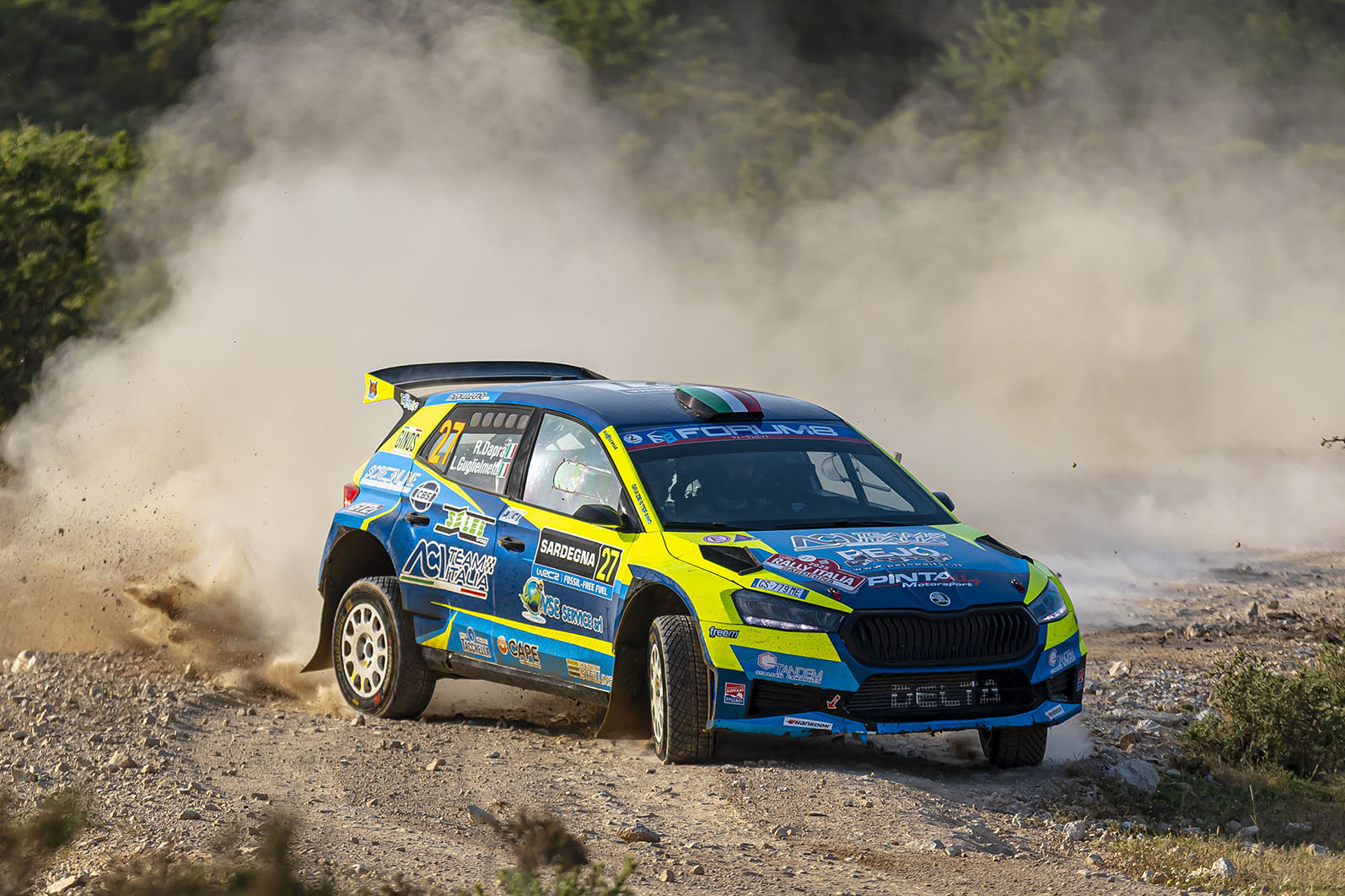 skodamotorsport-acropolisrallygreece-dapra-1.jpg