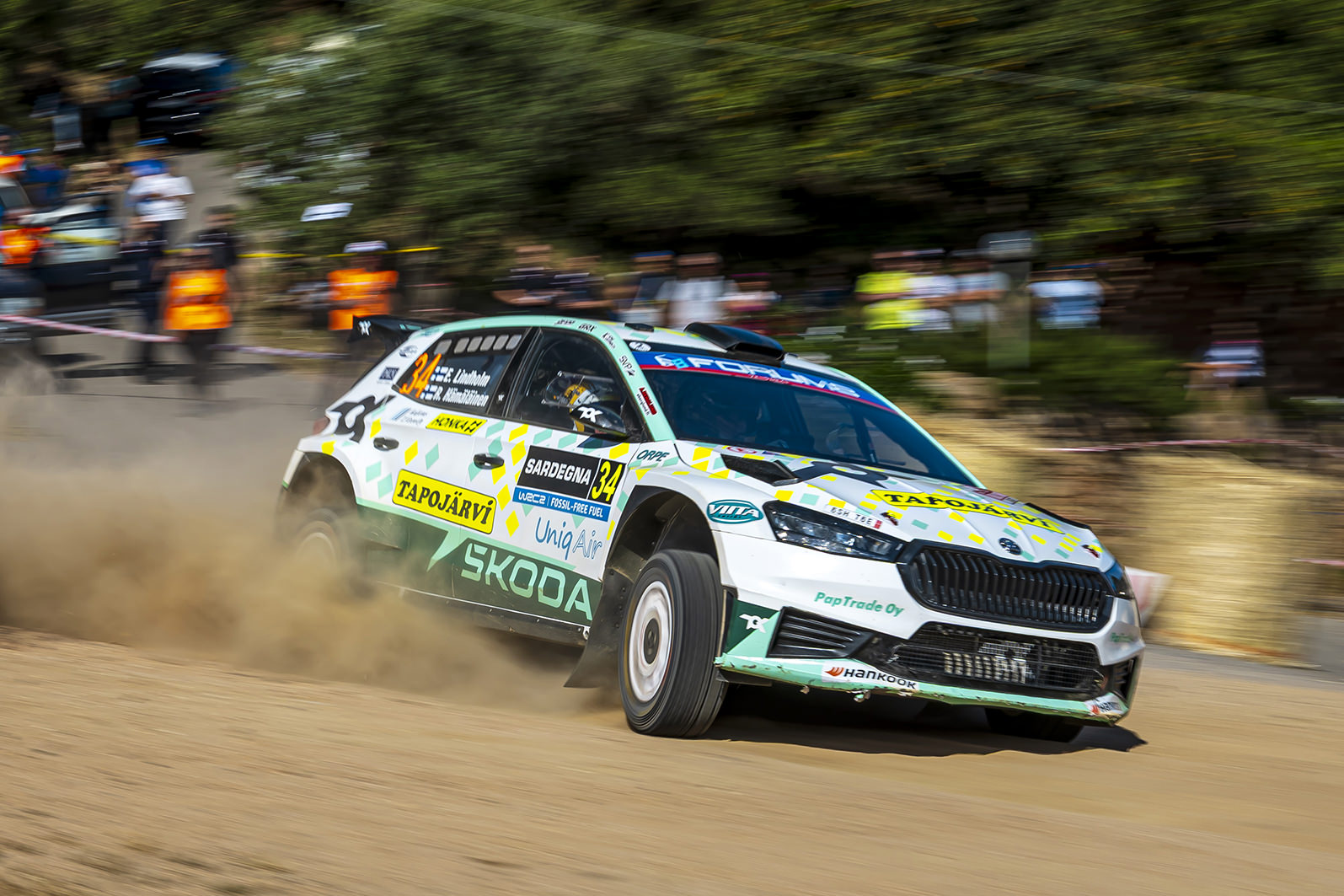 skodamotorsport-acropolisrallygreece-lindholm-2.jpg