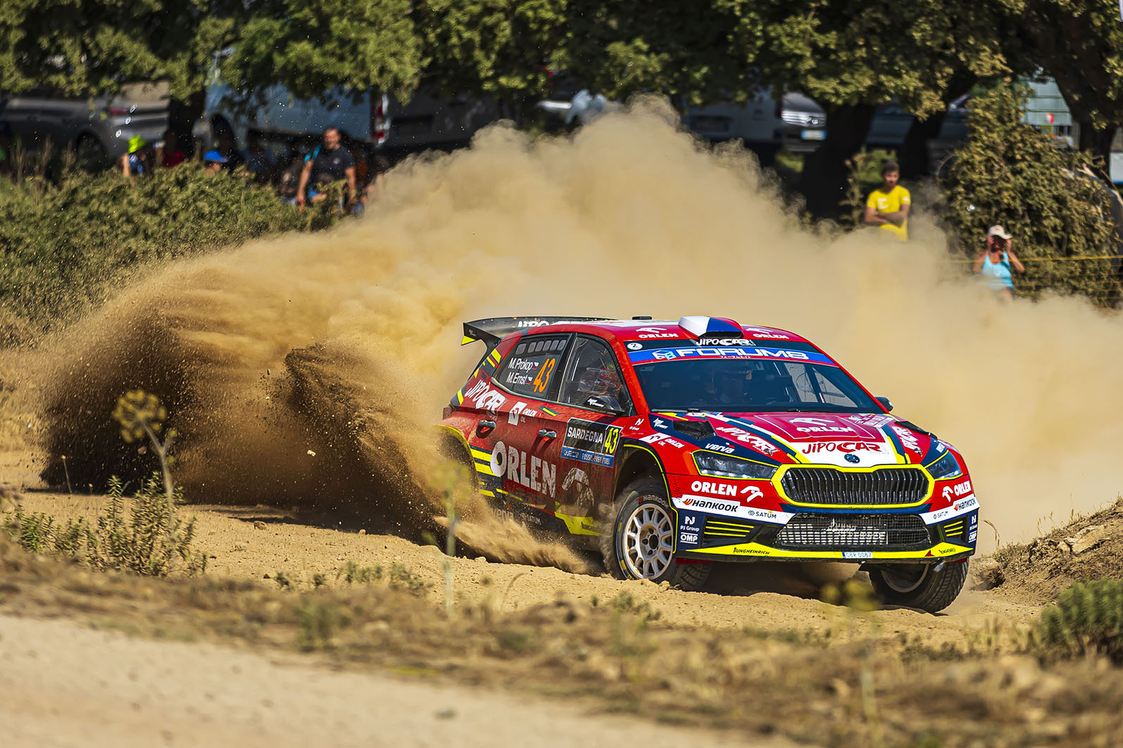 skodamotorsport-acropolisrallygreece-prokop-1.jpg