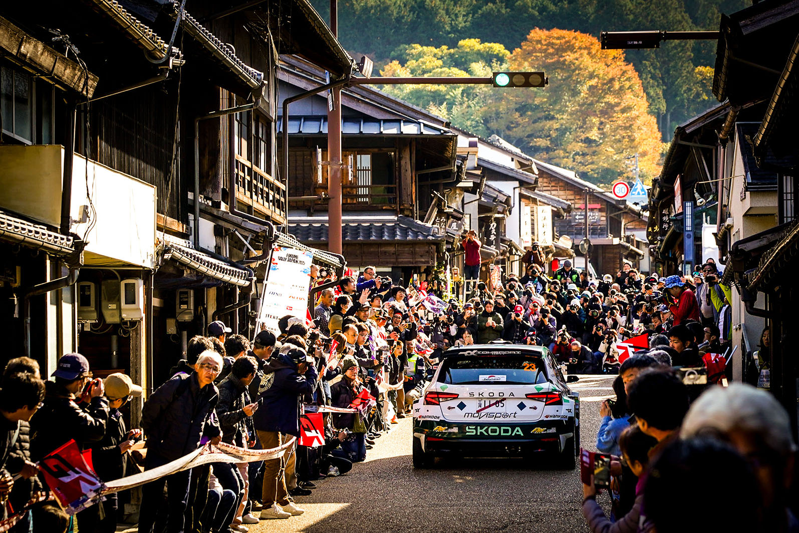skodamotorsport-rallyjapan-23-gryazin-2.jpg
