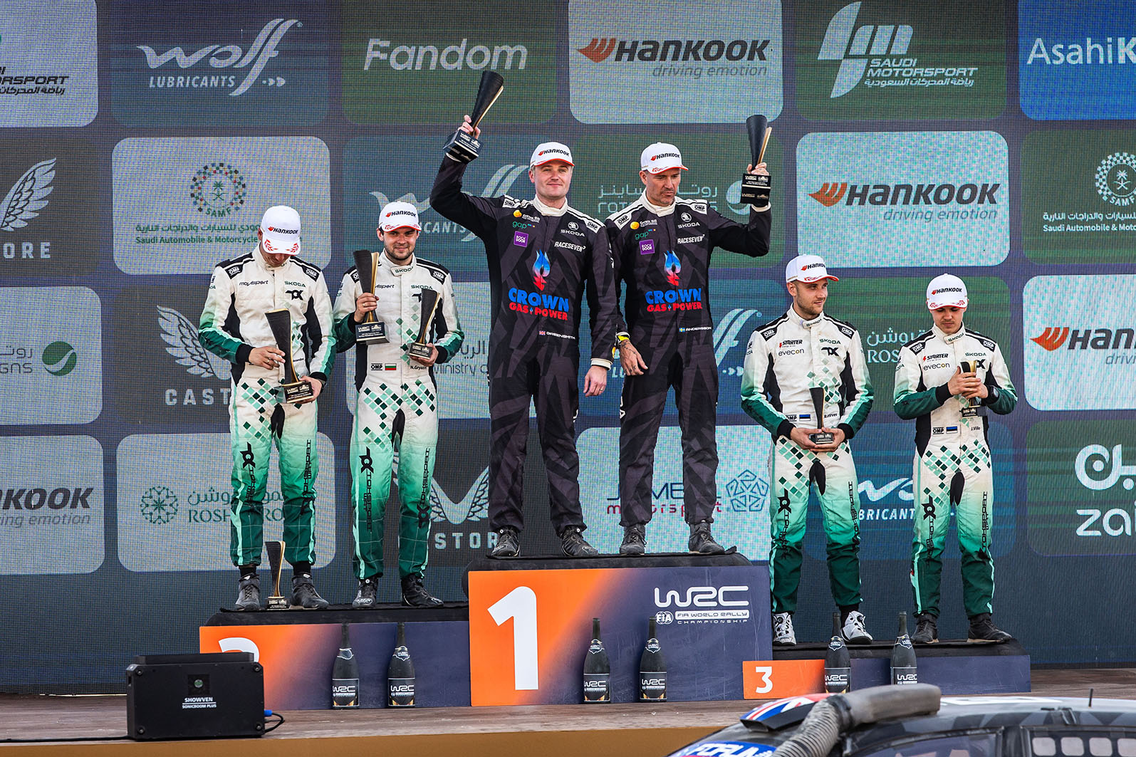 skodamotorsport-rallysaudiarabia-wrc2-podium.jpg