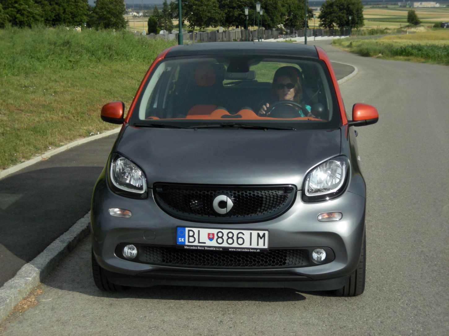 smart-forfour-5812g.jpg
