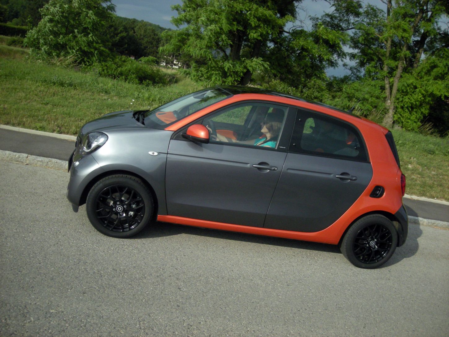 smart-forfour-5813g.jpg