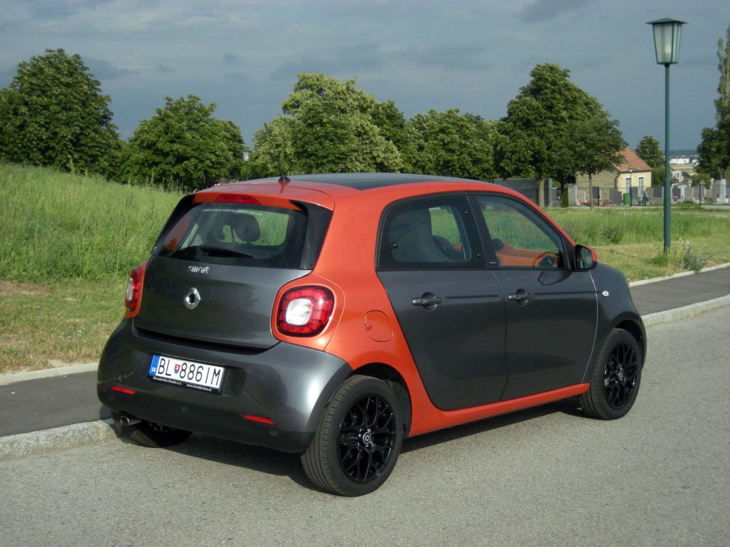 smart-forfour-5816g.jpg