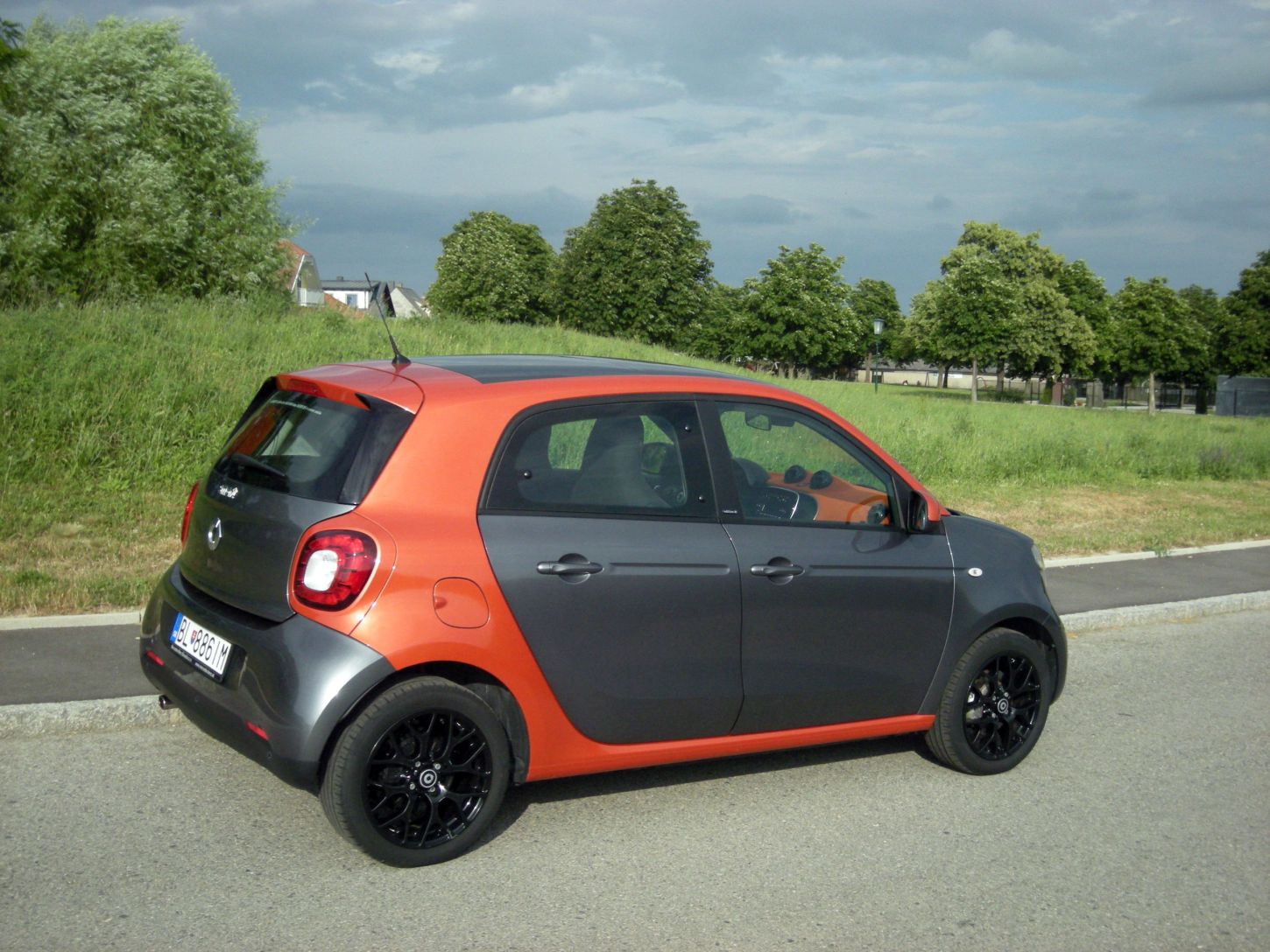 smart-forfour-5817g.jpg