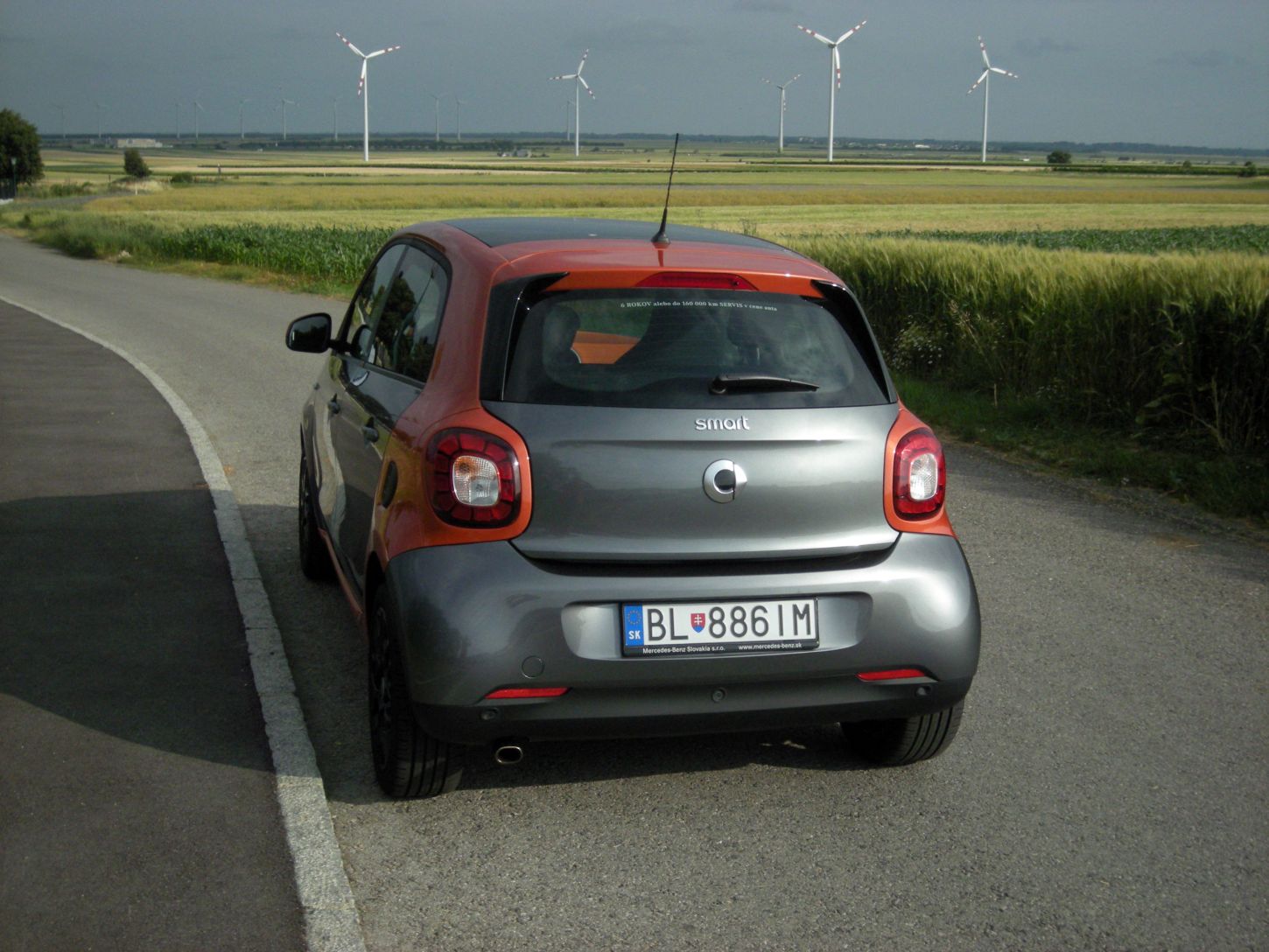 smart-forfour-5818g.jpg