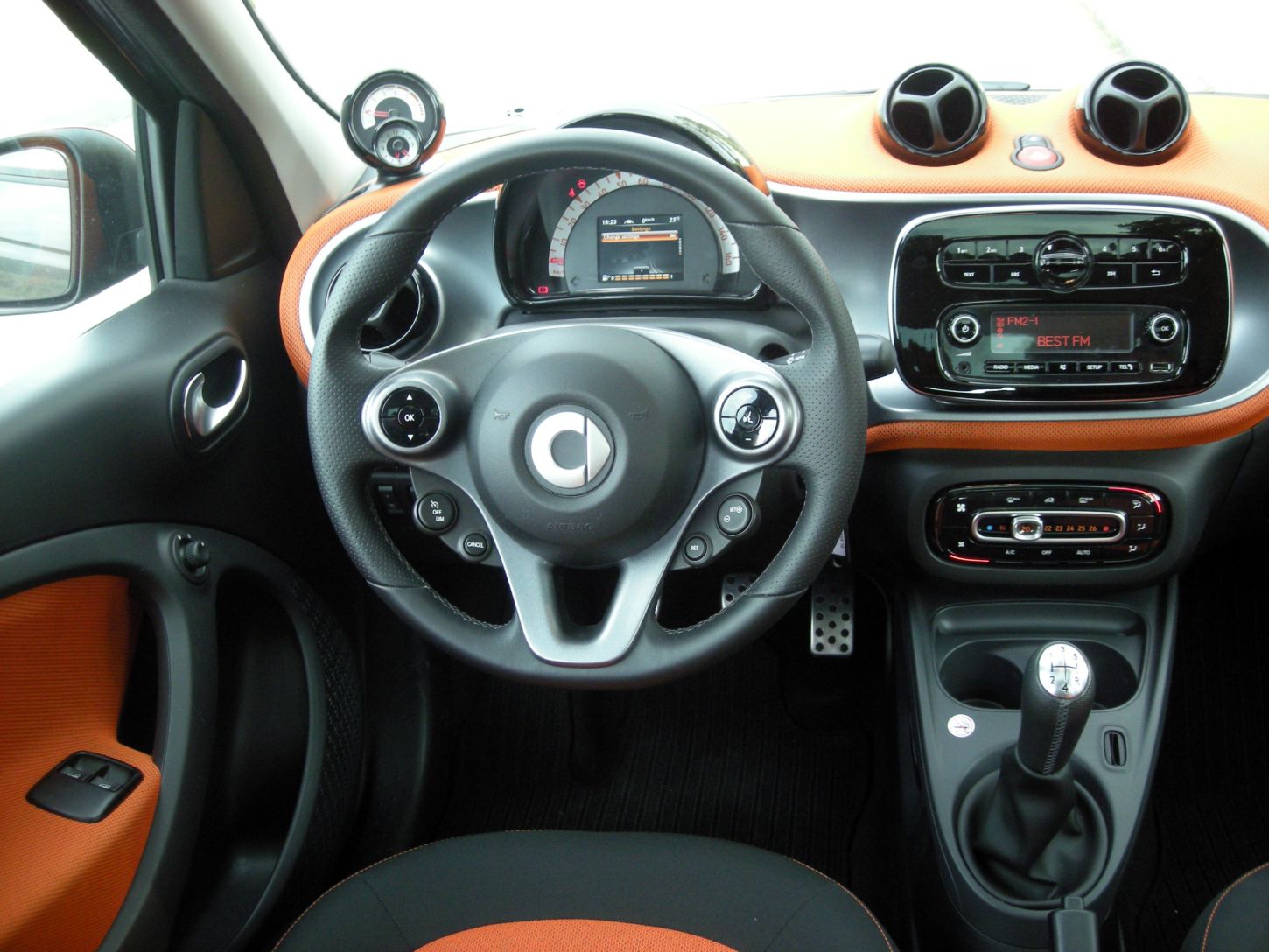 smart-forfour-5825g.jpg