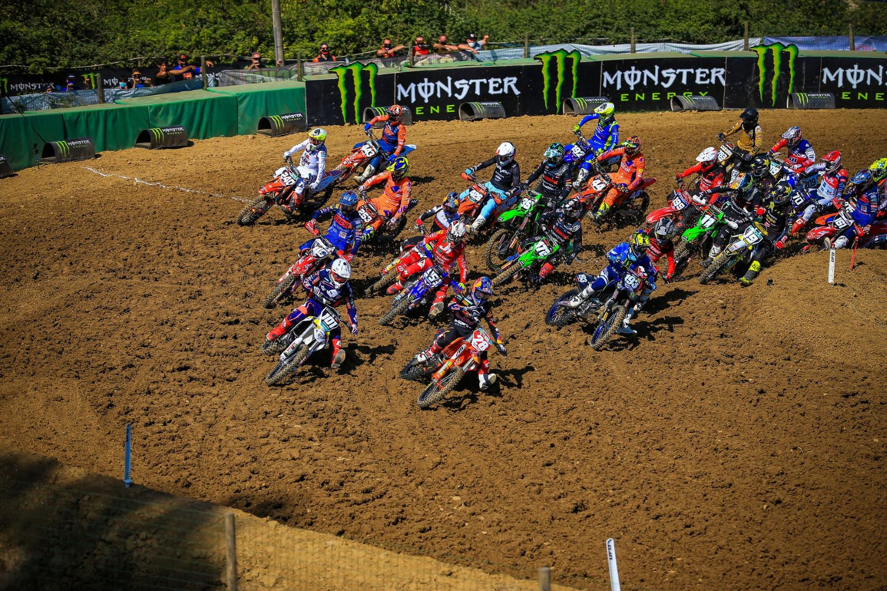 start-mx2-1-faenza-ii-2020.jpg
