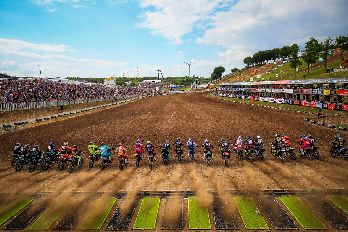start-mx2-fr-2019.jpg