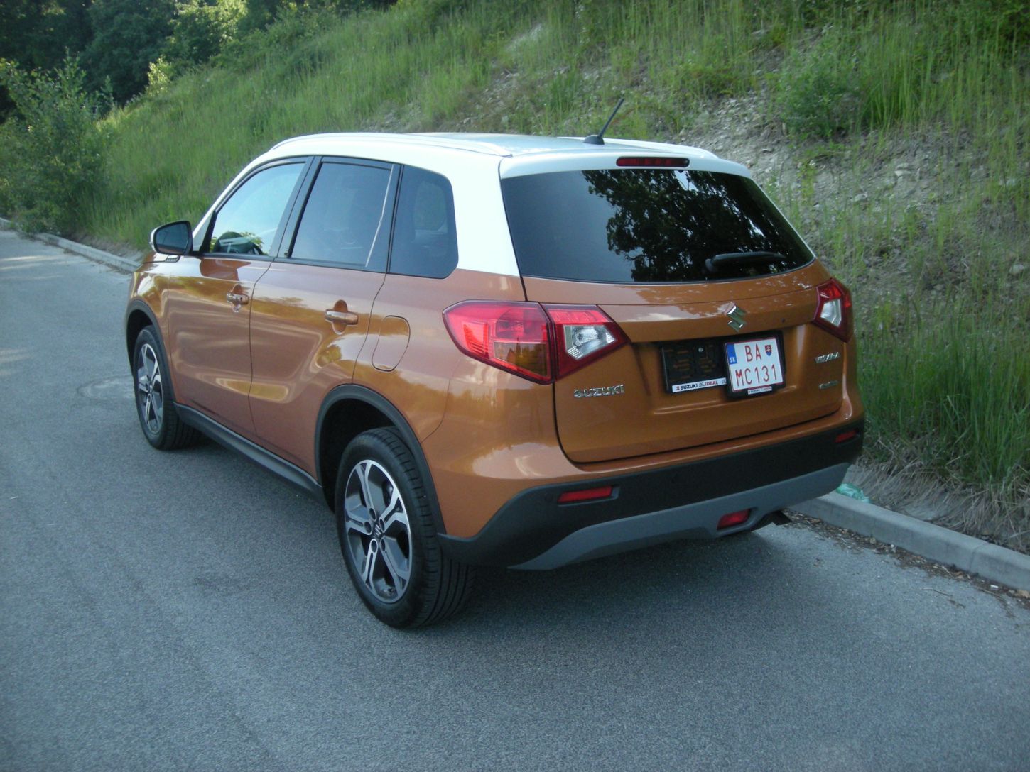 suzuki-vitara-5754g.jpg