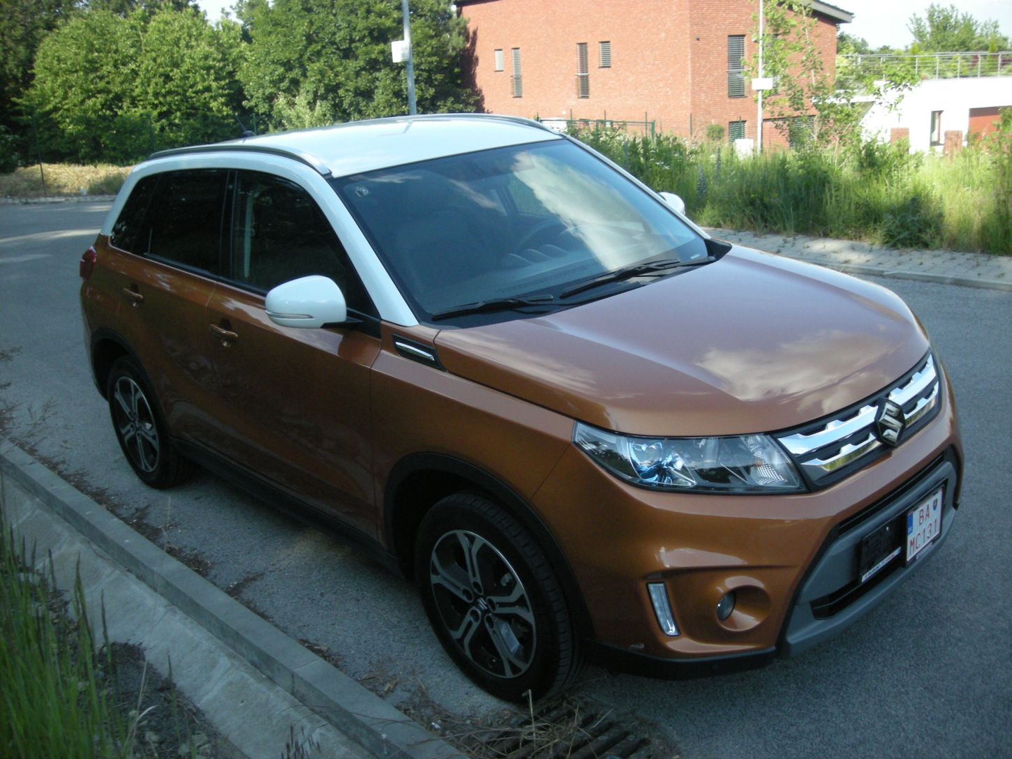 suzuki-vitara-5757g.jpg