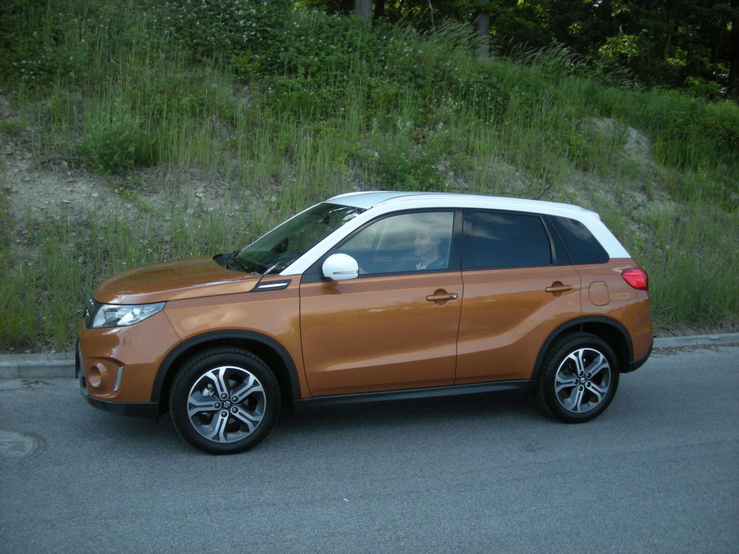 suzuki-vitara-5759g.jpg