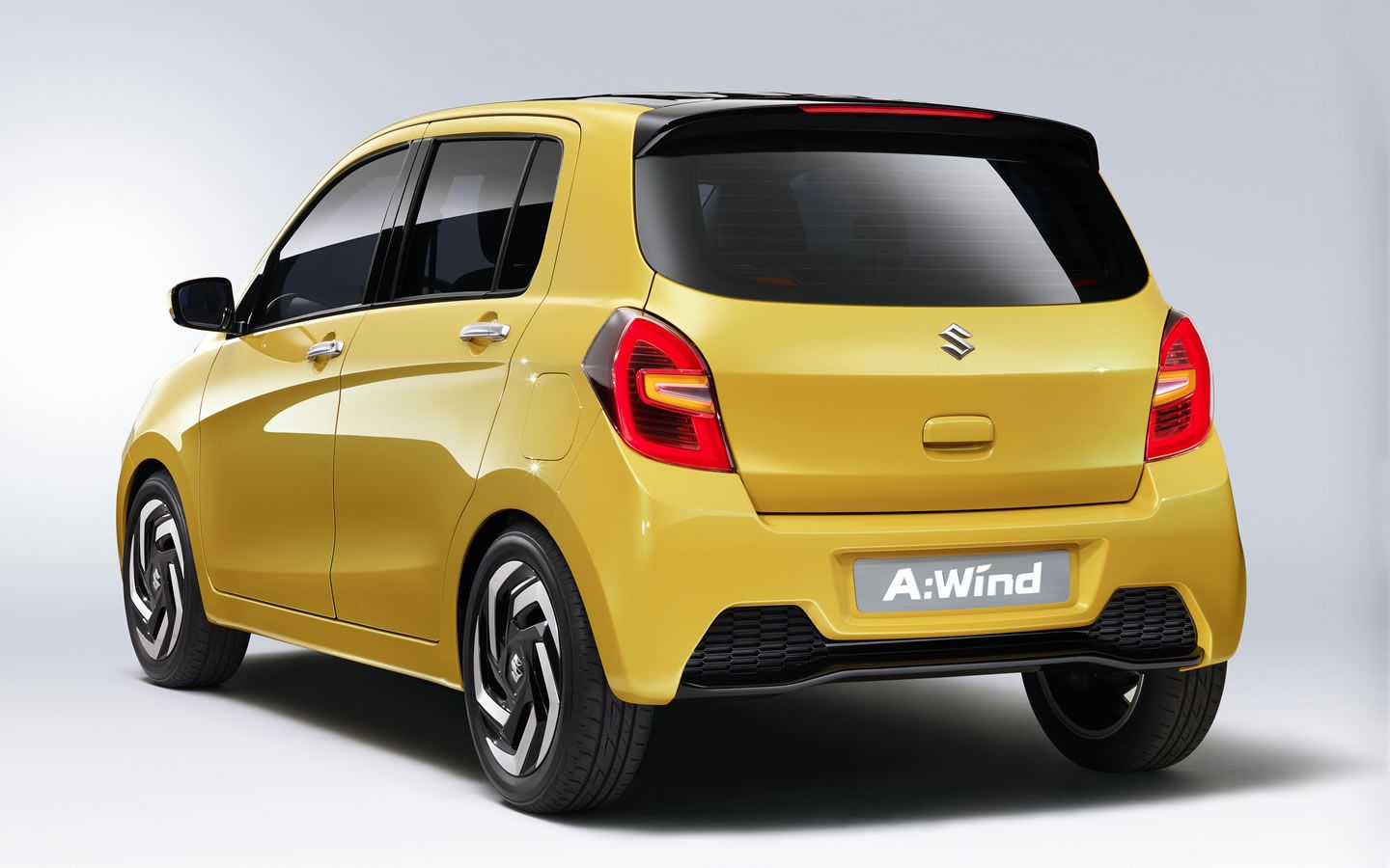 suzuki-wind-foto-4g.jpg