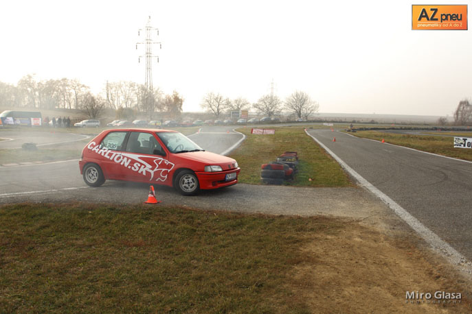 x-azpneu-autoslalom-trebatice-2011-155.jpg