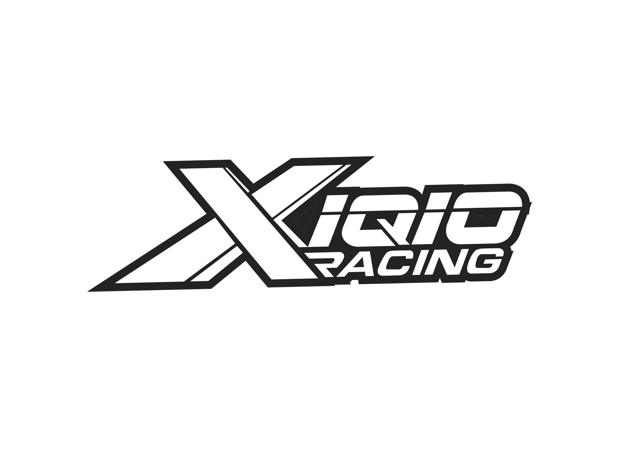 XIQIO Racing Team