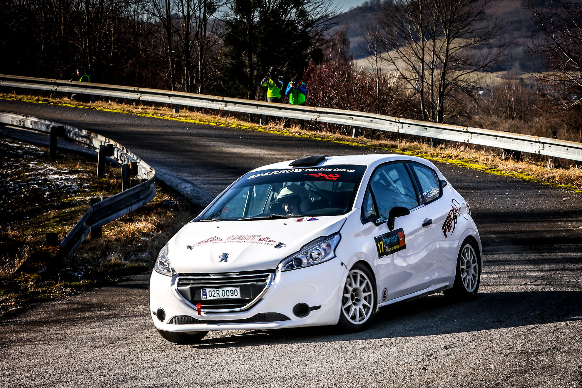 Gart Racing 00gart41.jpg