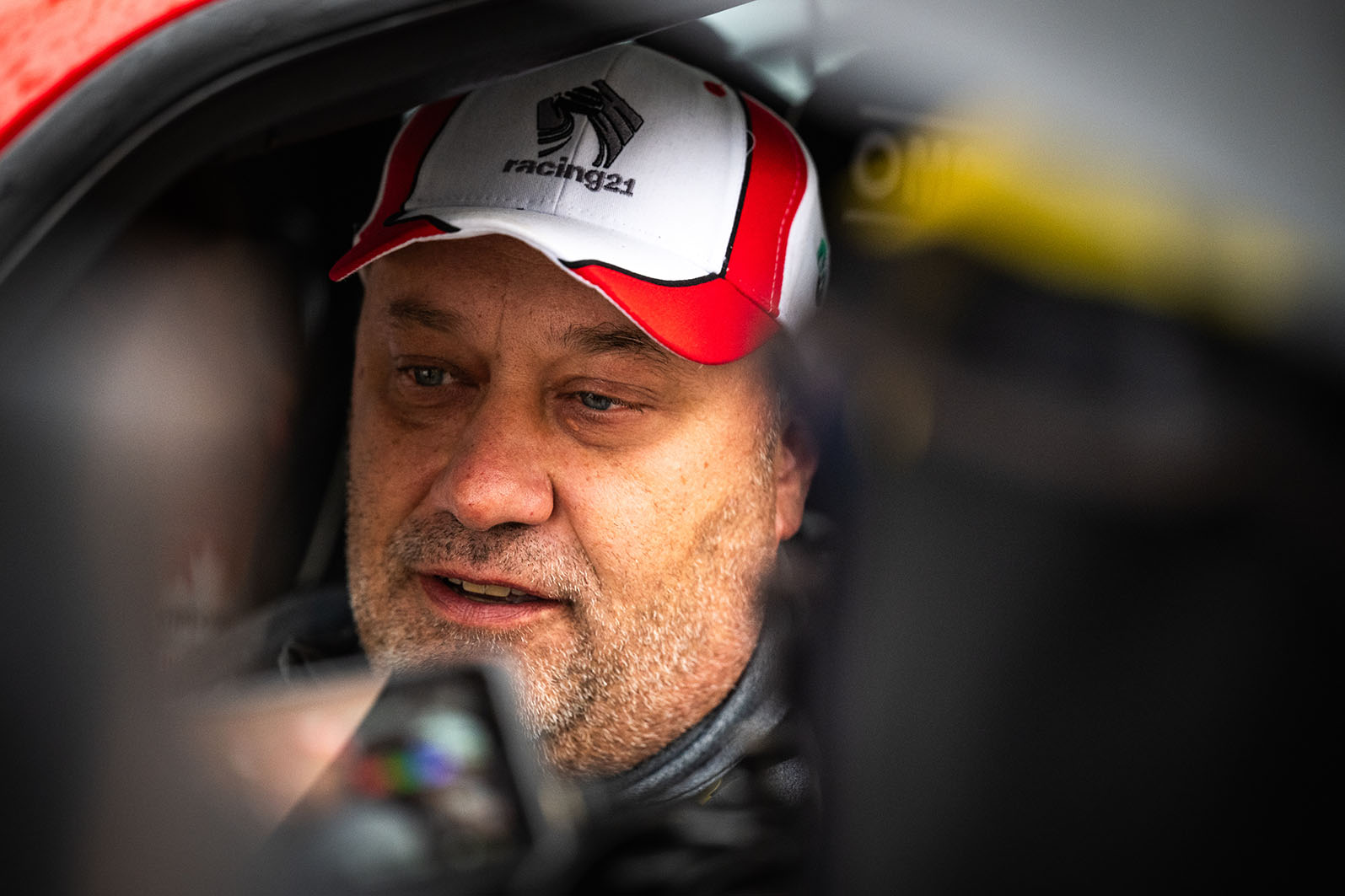 Racing21 01-vojtech-stajf-6.jpg