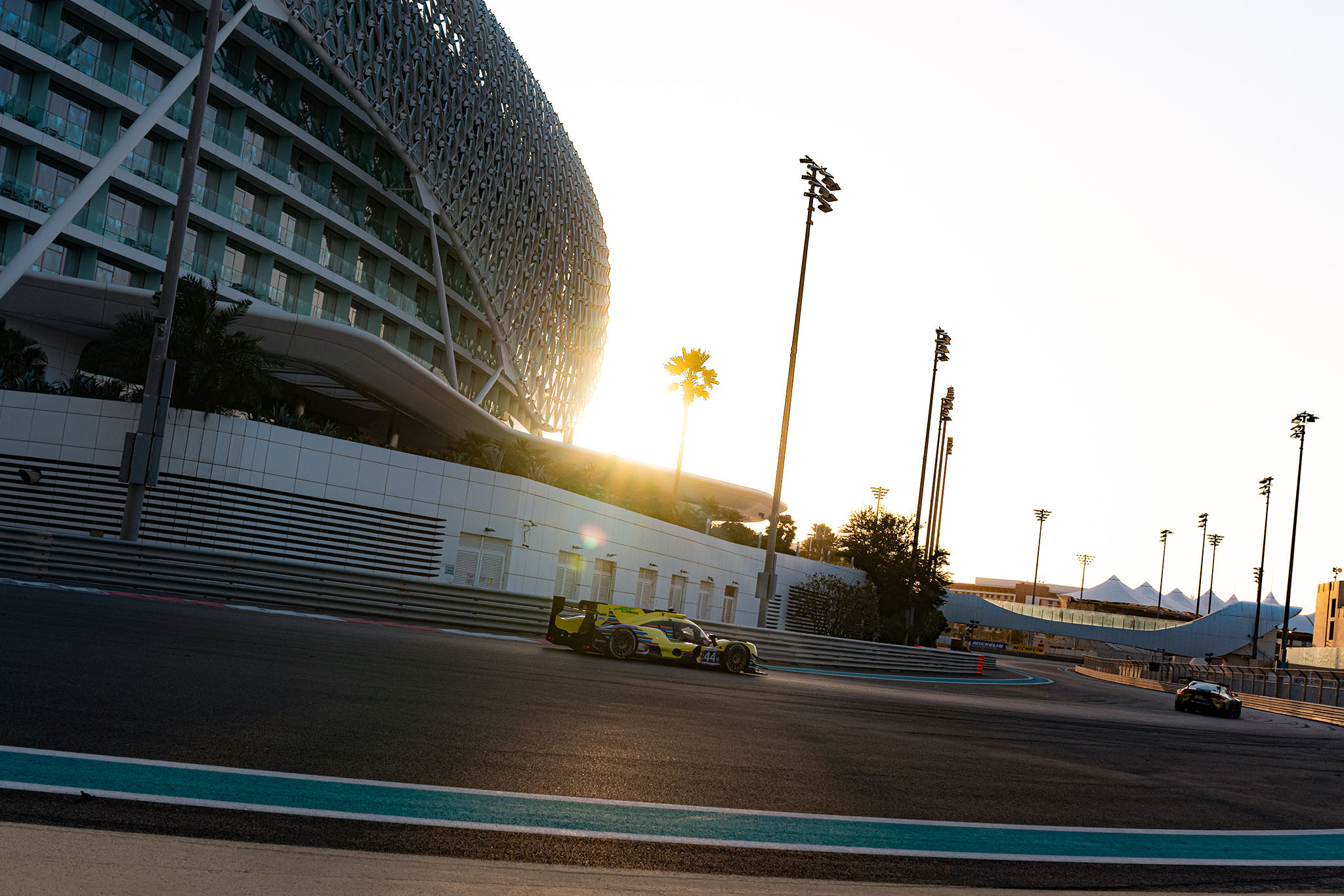 ARC Bratislava; 010903c6-d059-ed6c-4b29-2f789473a75a.jpg