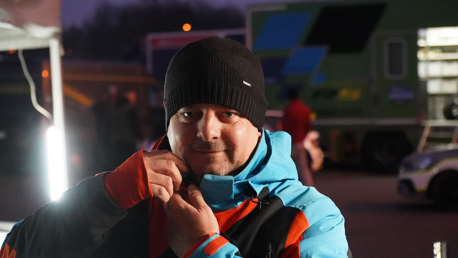 Racing21 02-radim-kotlar.jpg