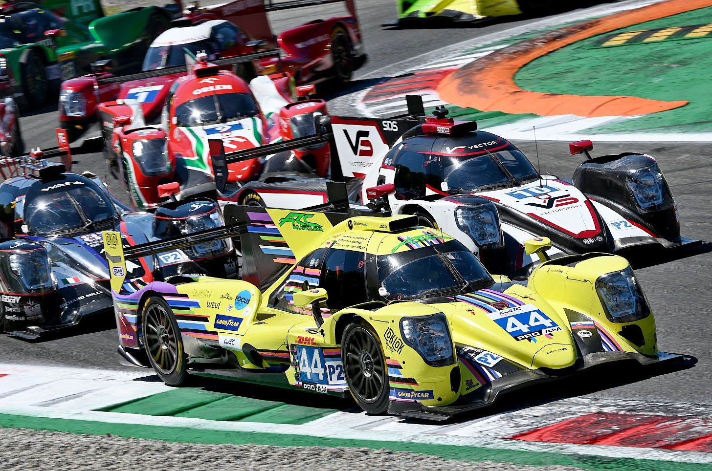 ARC Bratislava 03335c3d-c42a-b2a8-d439-c21ef4f698ab.jpg