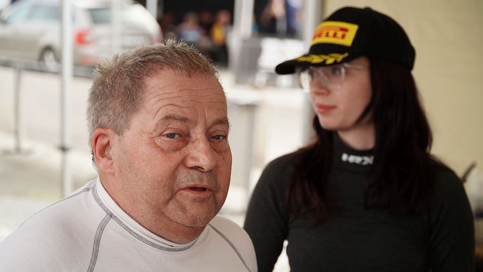 Racing21 05-vladimir-zelinka.jpg