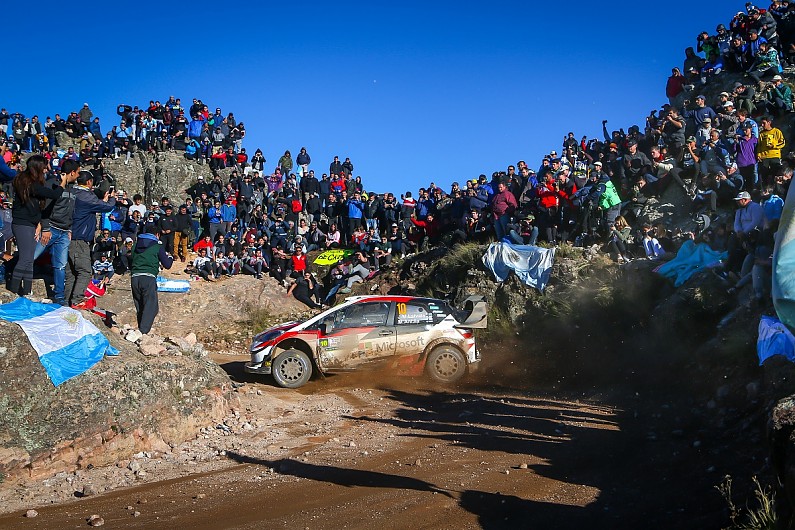 autosport.com 0653dce0fb75951c52a58195ebba0a27.jpg