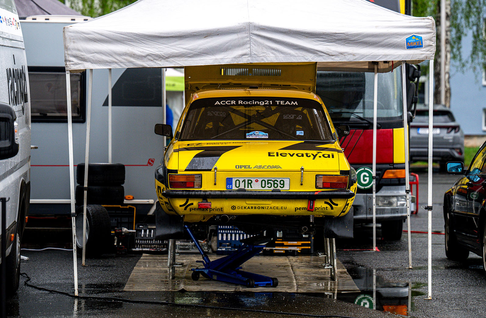 Racing21 07-opel-ascona-a.jpg