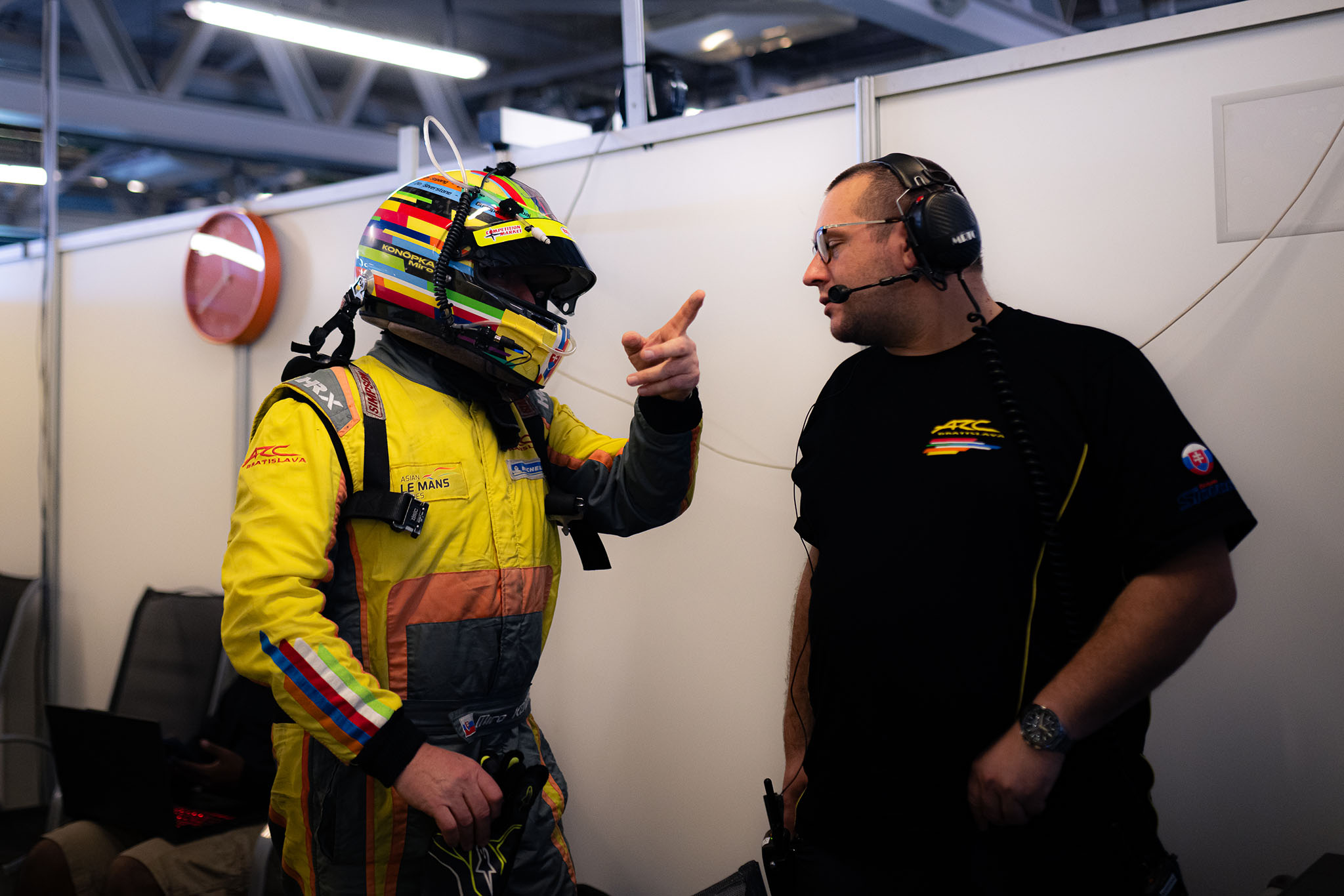 ARC Bratislava; 0a790d29-54f2-36db-f8a8-87f60af45b68.jpg