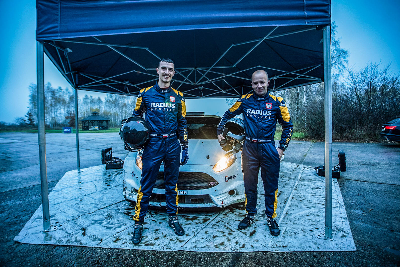 Stefan Karnabal Media 1-130.jpg