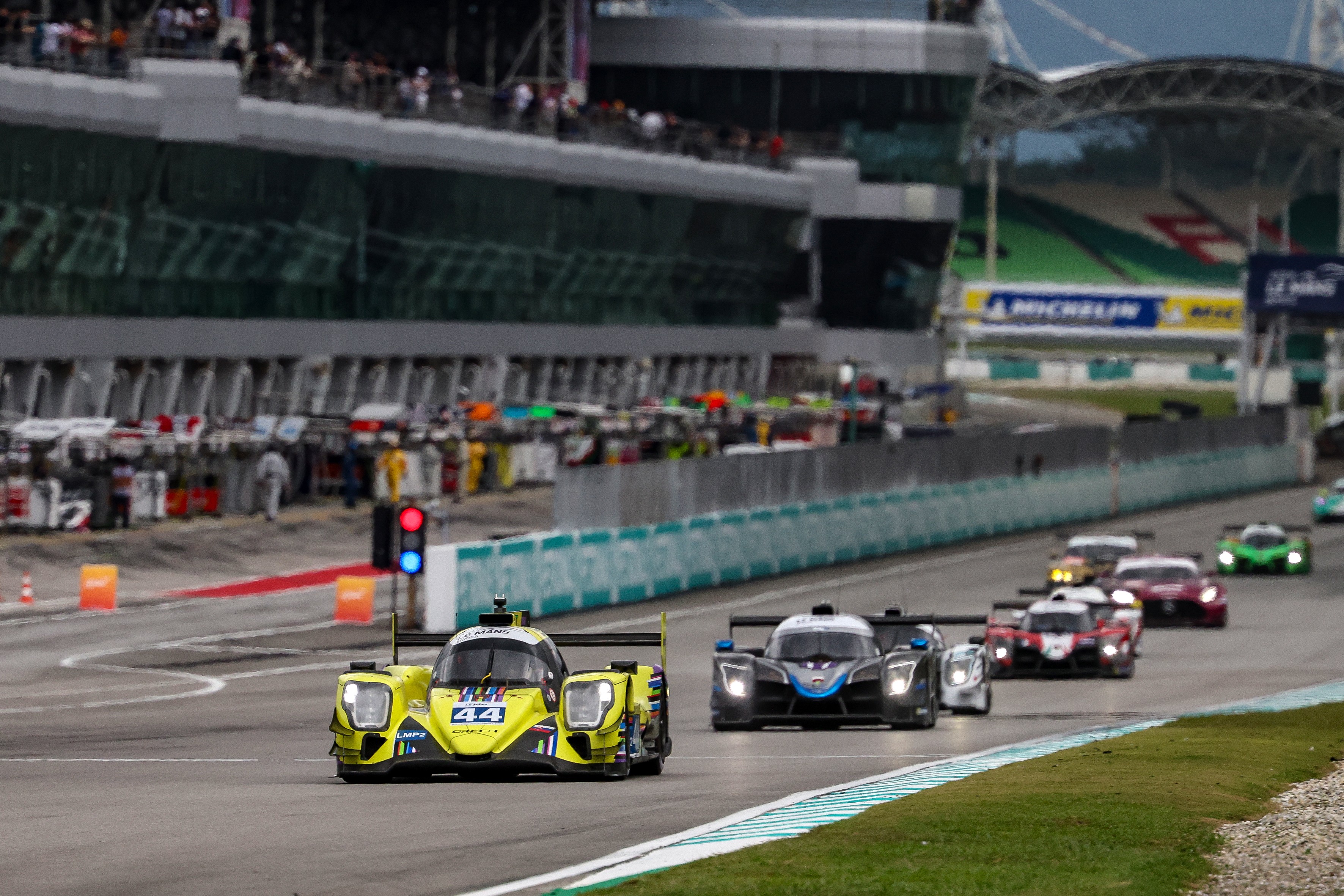 Petr Frýba 1-342.jpg