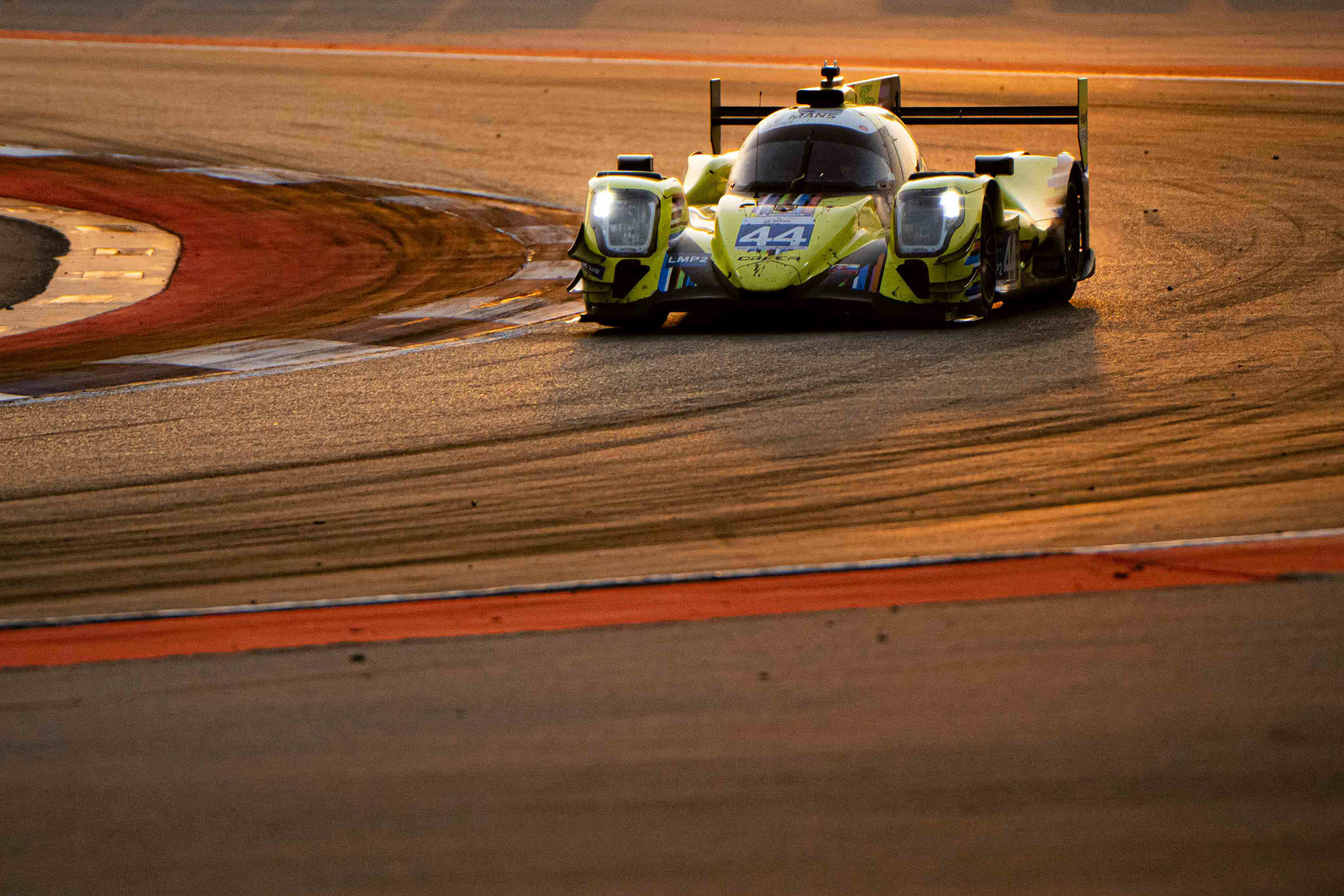 ARC Bratislava; 1-343.jpg