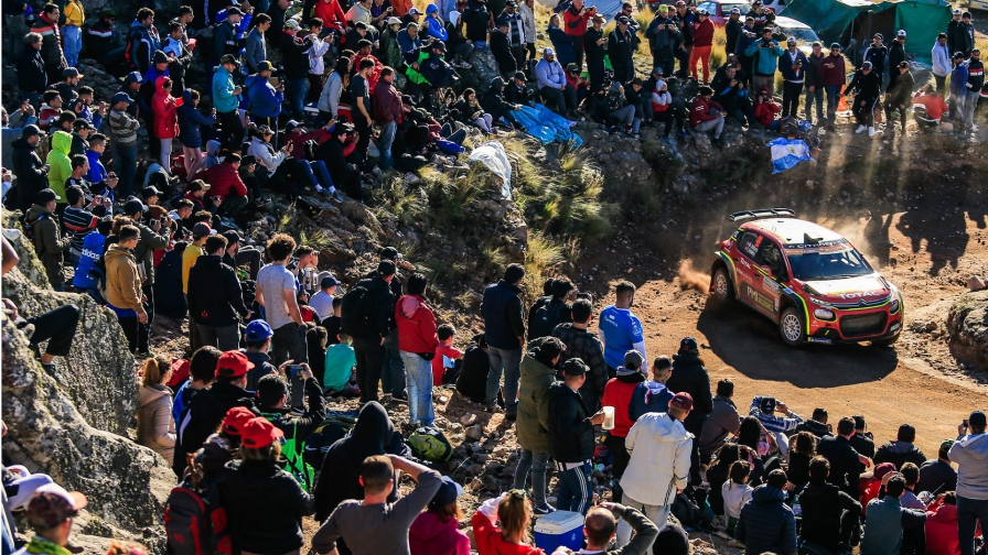 wrc.com 16029-madsostberg-argentina-2019-003-896x504.jpg