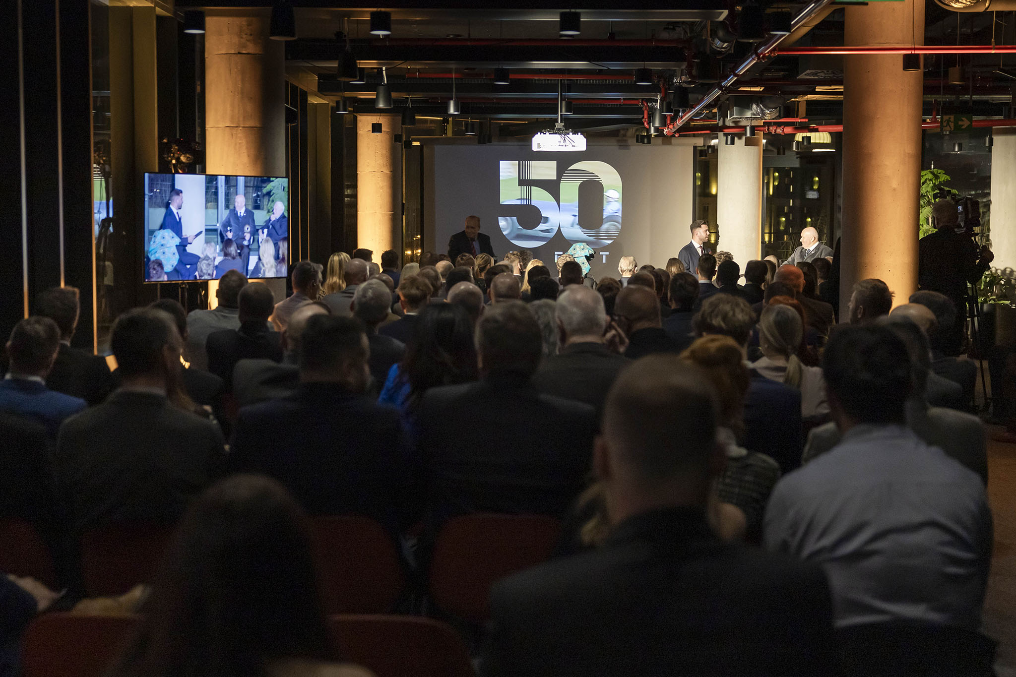 Zlatý volant; 165a4843.jpg