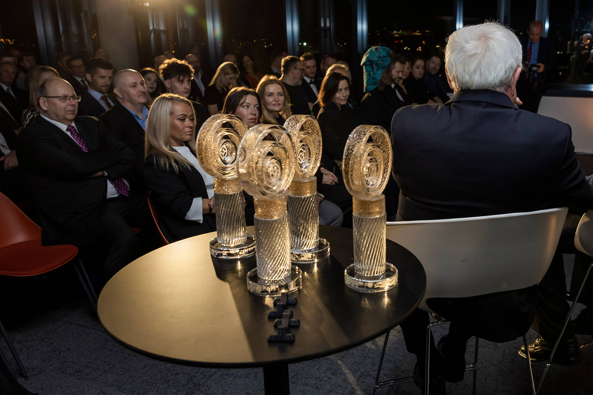 Zlatý volant; 165a4871.jpg