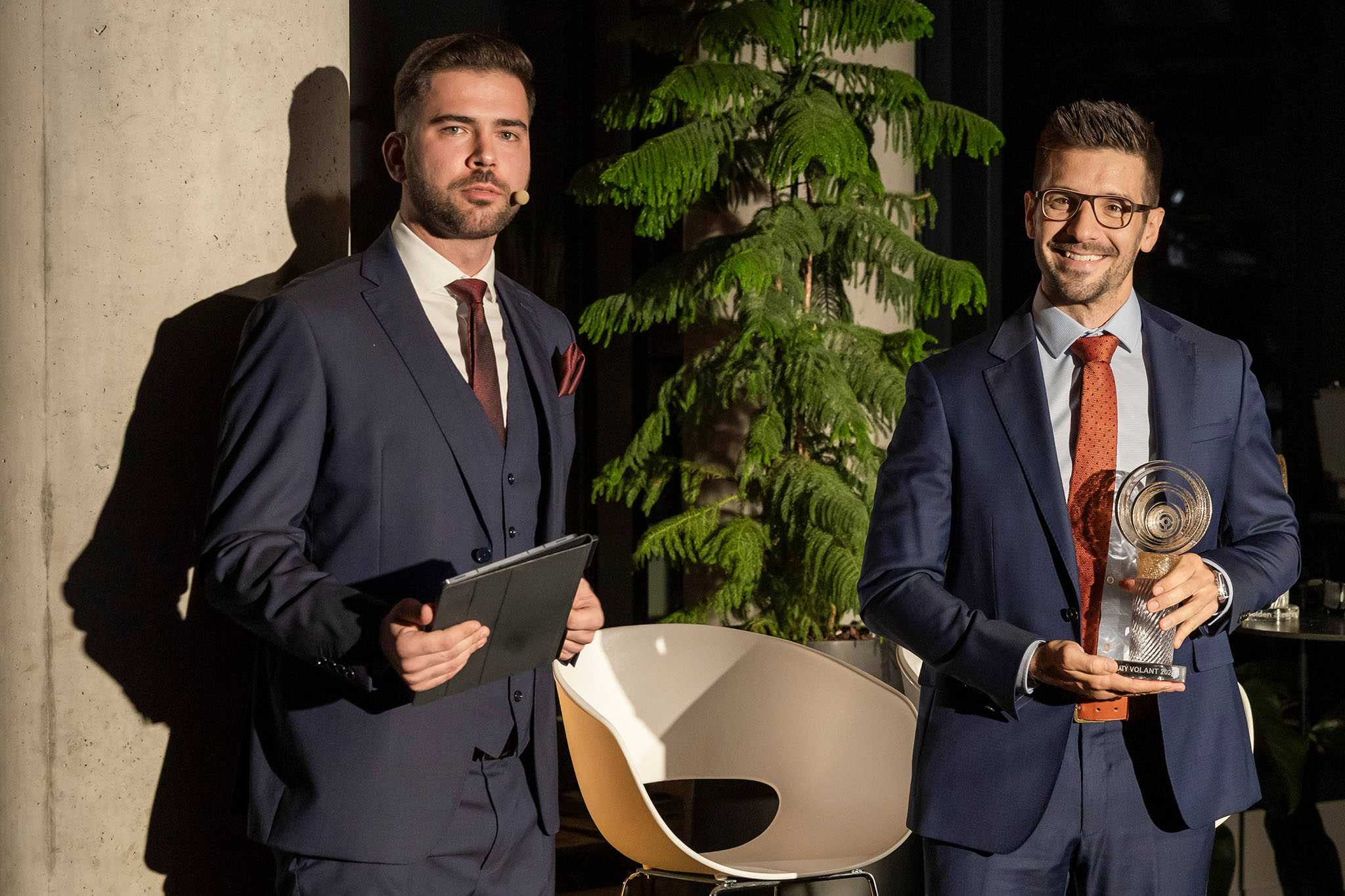 Zlatý volant; 165a5508.jpg