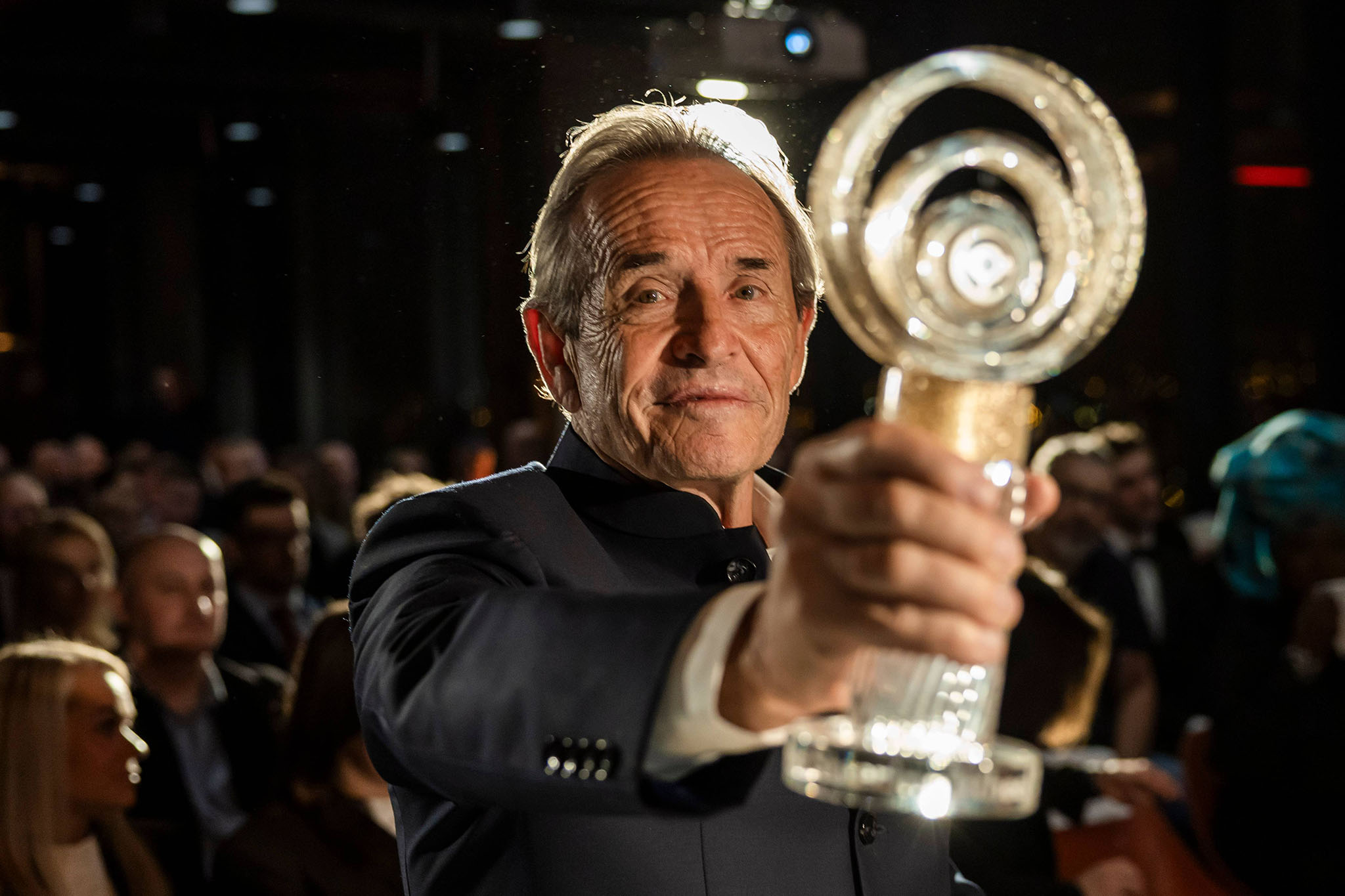 Zlatý volant; 165a5757.jpg